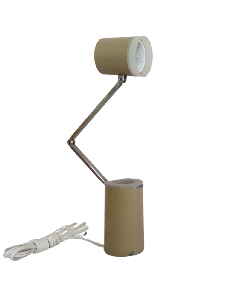 Lloyd's Tensor Style Lamp