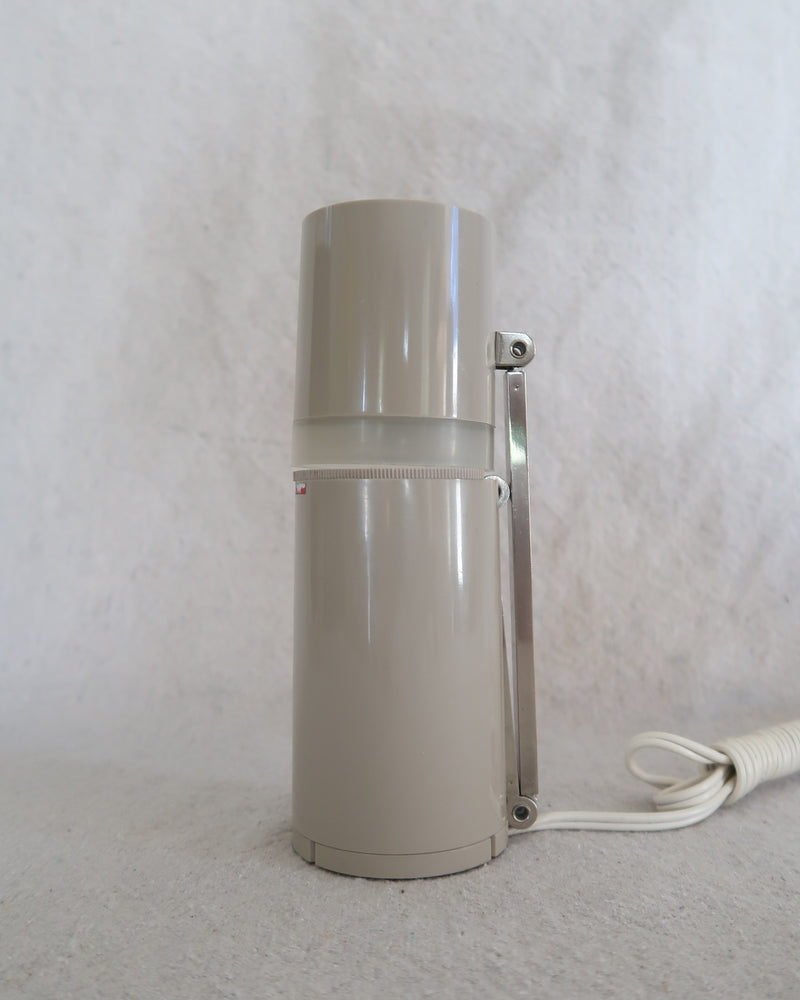 Lloyd's Tensor Style Lamp