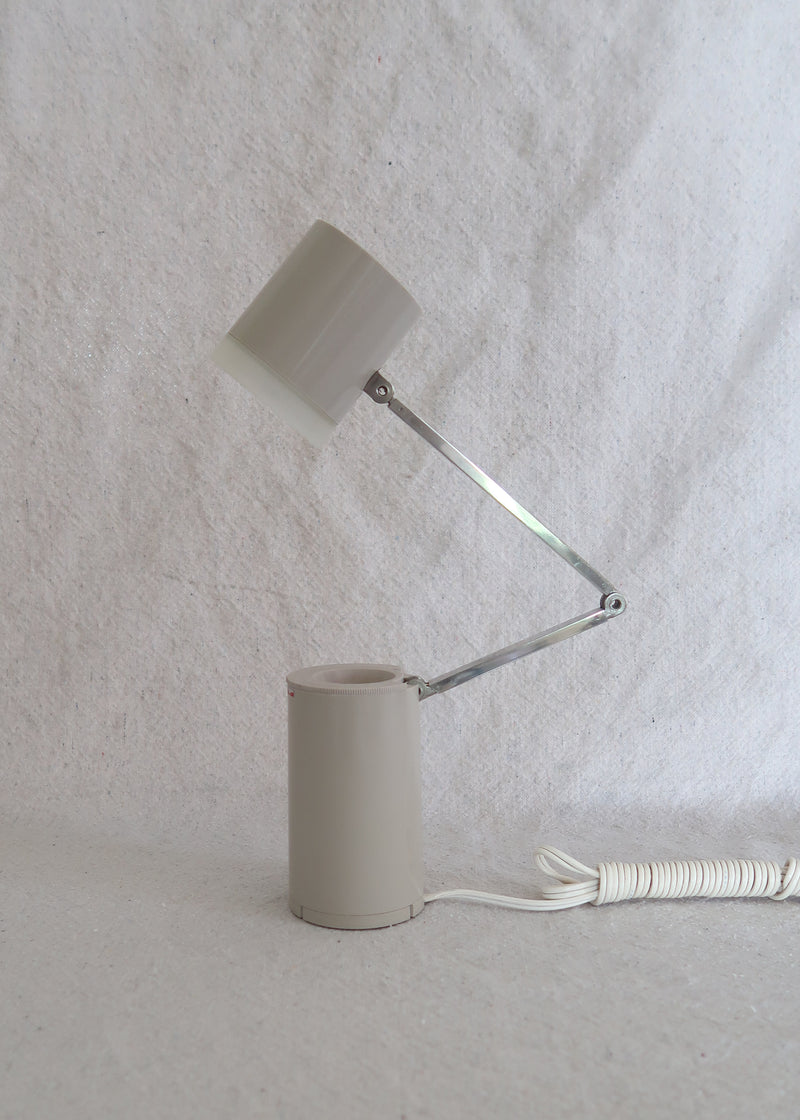 Lloyd's Tensor Style Lamp