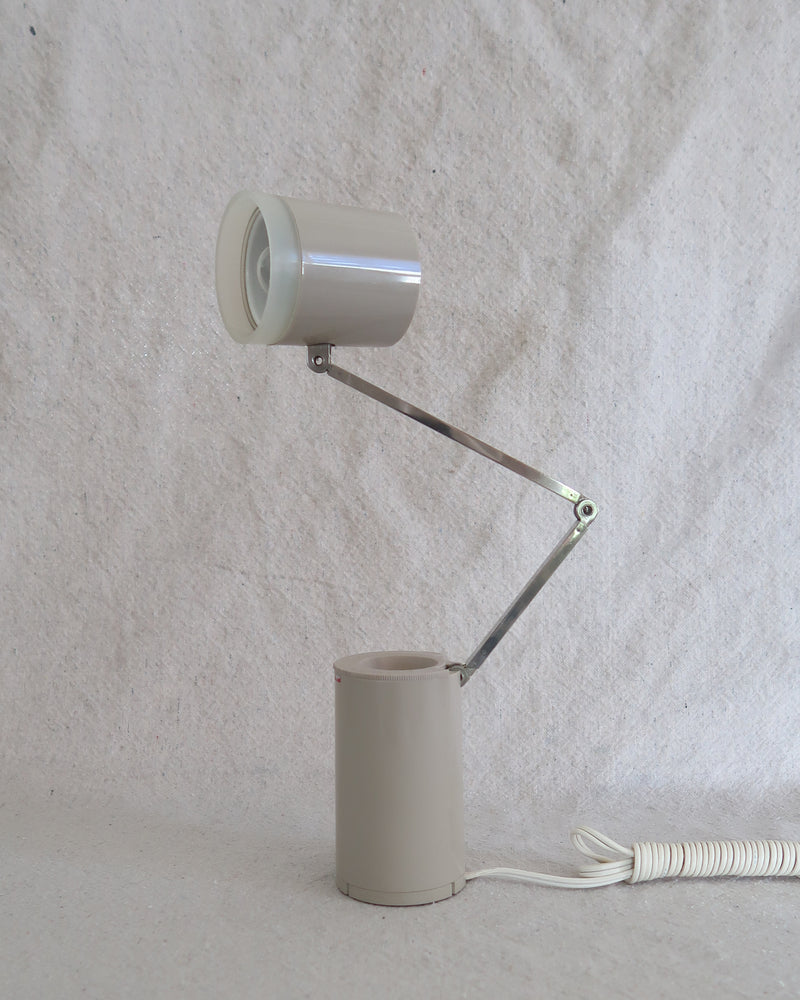 Lloyd's Tensor Style Lamp