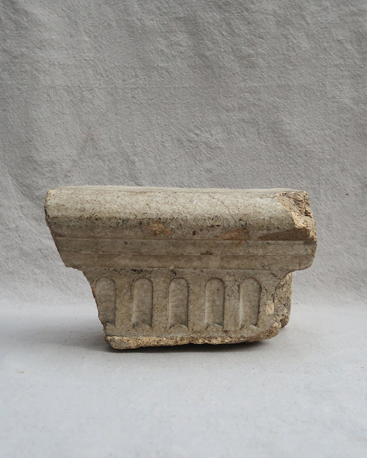 Architectural Fragment