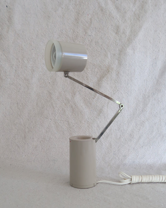 Lloyd's Tensor Style Lamp