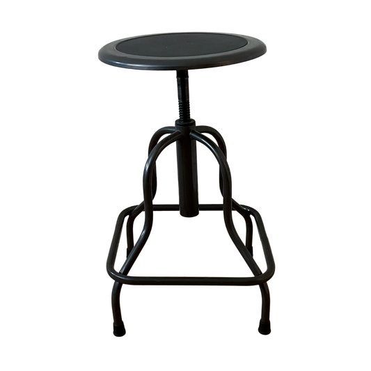 Safco Diesel Stool