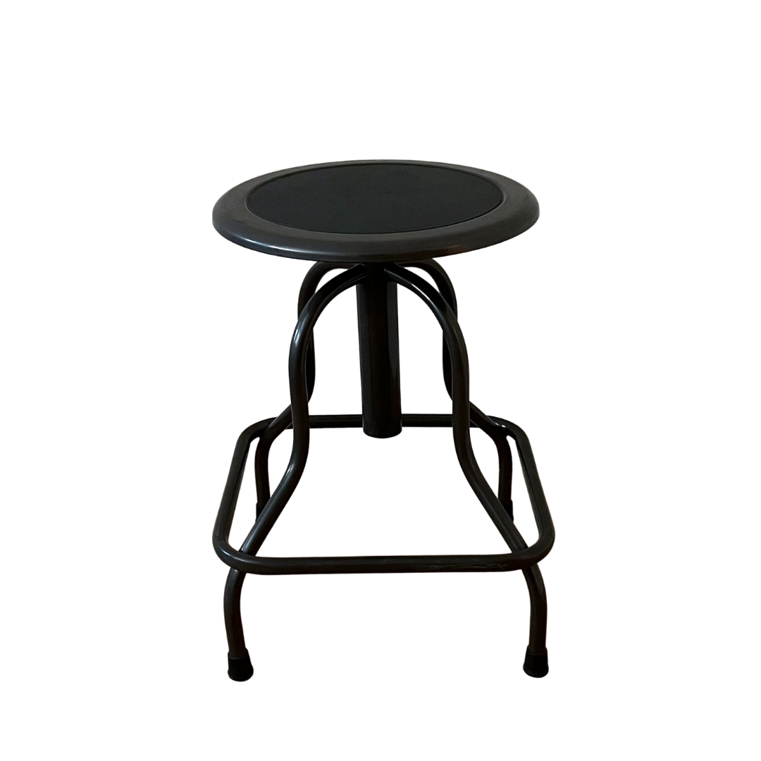 Safco Diesel Stool